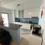 Manta Manta Rota