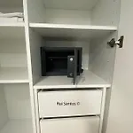 Manta Manta Rota