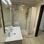 Manta Apartamento *