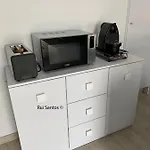 Manta Манта-Рота