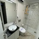 Апартаменты Manta Манта-Рота