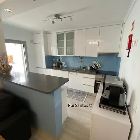 Manta مانتا روتا