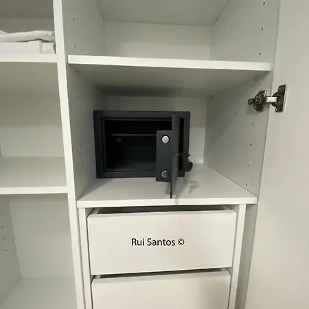 Manta مانتا روتا