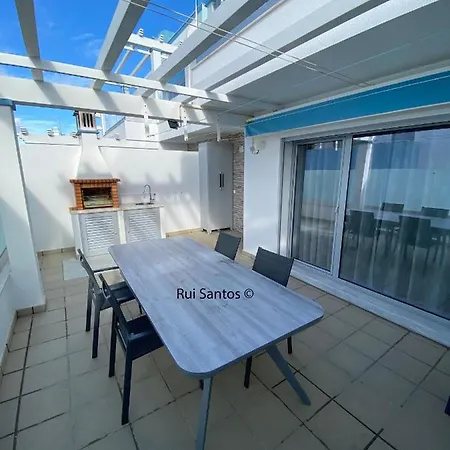 Manta مانتا روتا